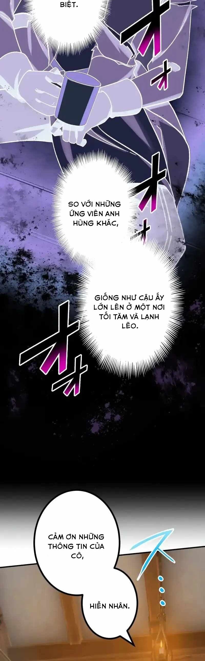 Chapter 37 trang 40