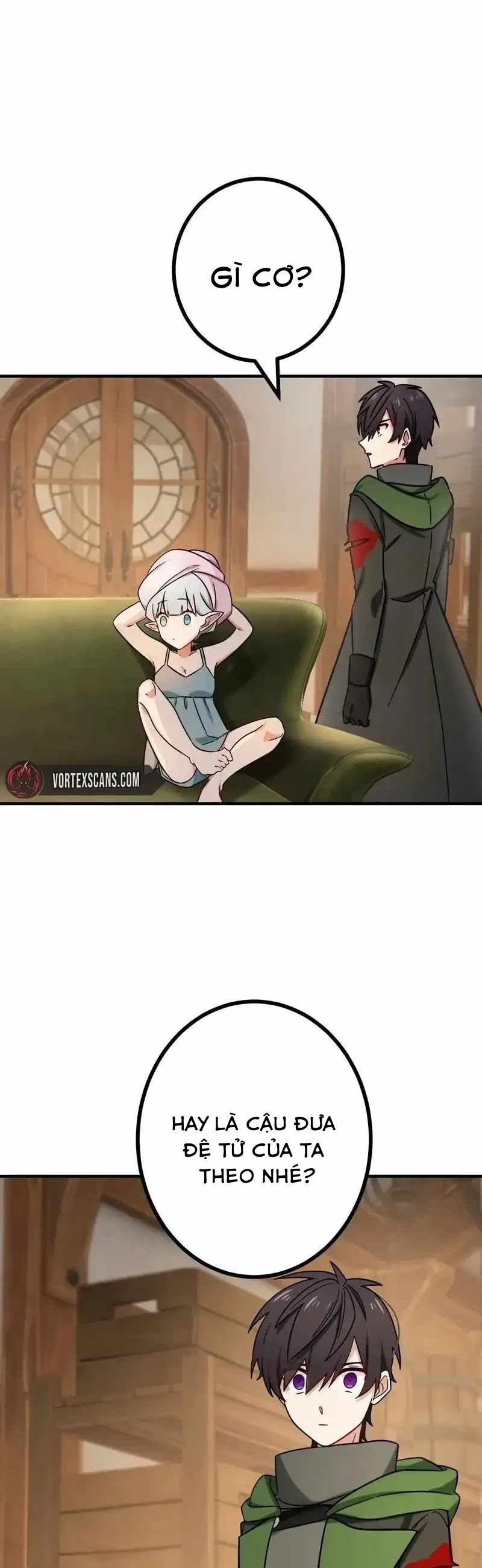 Chapter 37 trang 46