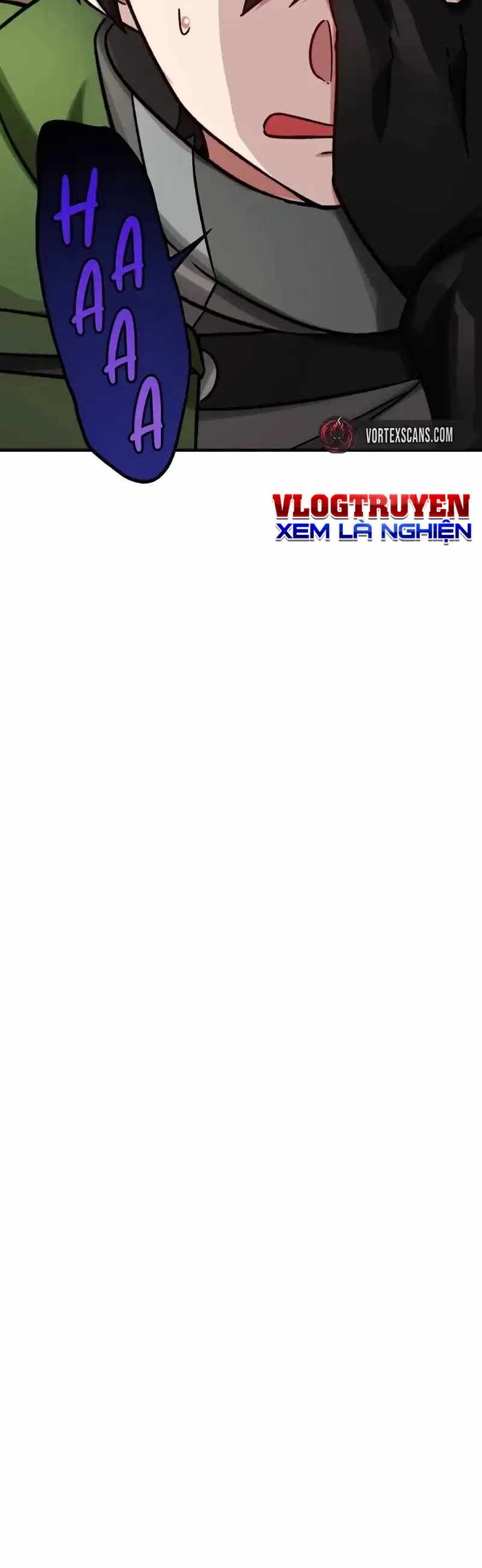 Chapter 37 trang 50