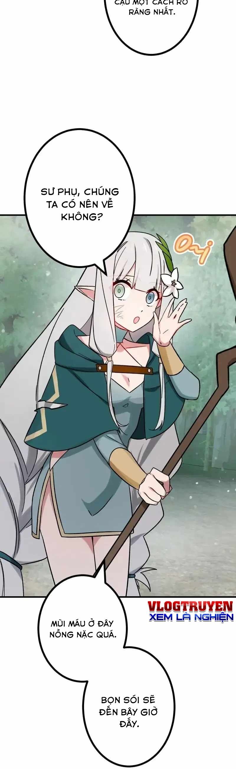 Chapter 37 trang 8