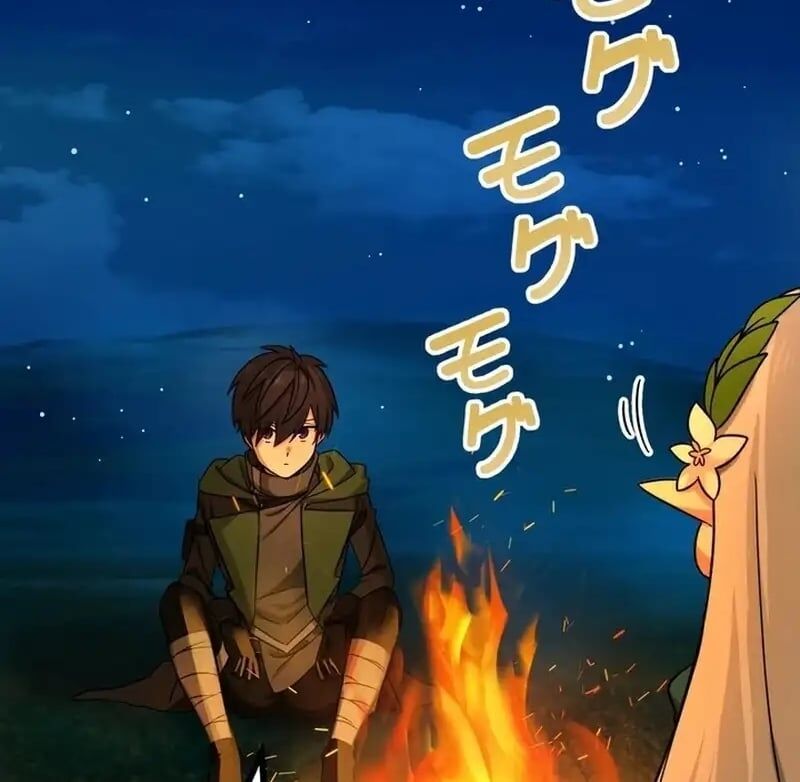 Chapter 38 trang 100