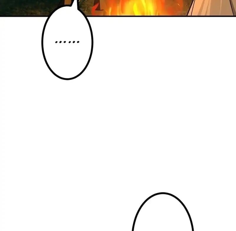 Chapter 38 trang 101