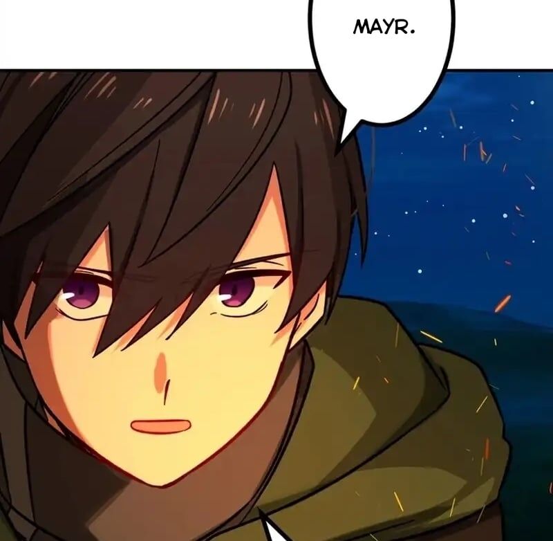 Chapter 38 trang 102