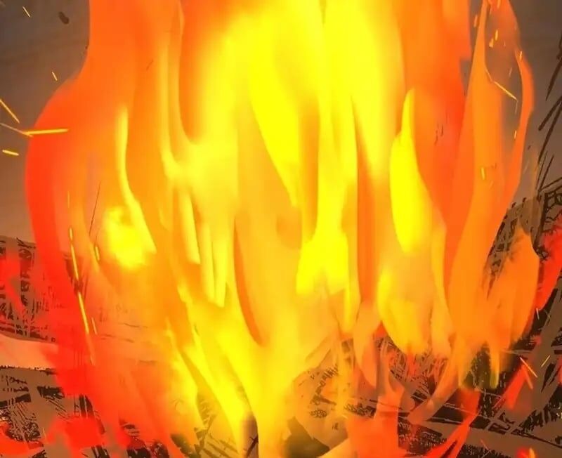 Chapter 38 trang 105