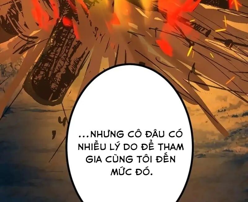 Chapter 38 trang 106