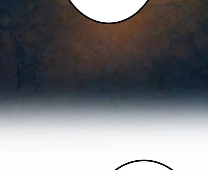 Chapter 38 trang 107