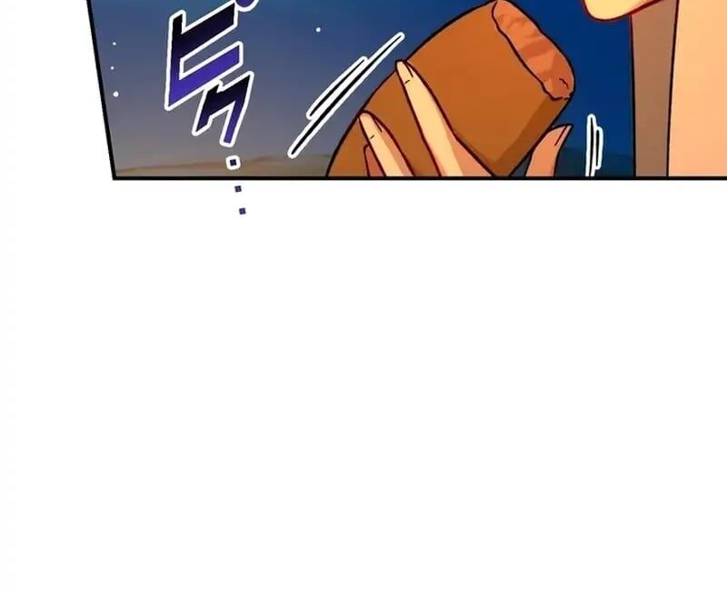 Chapter 38 trang 110