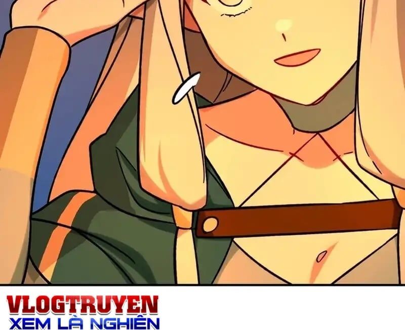 Chapter 38 trang 113