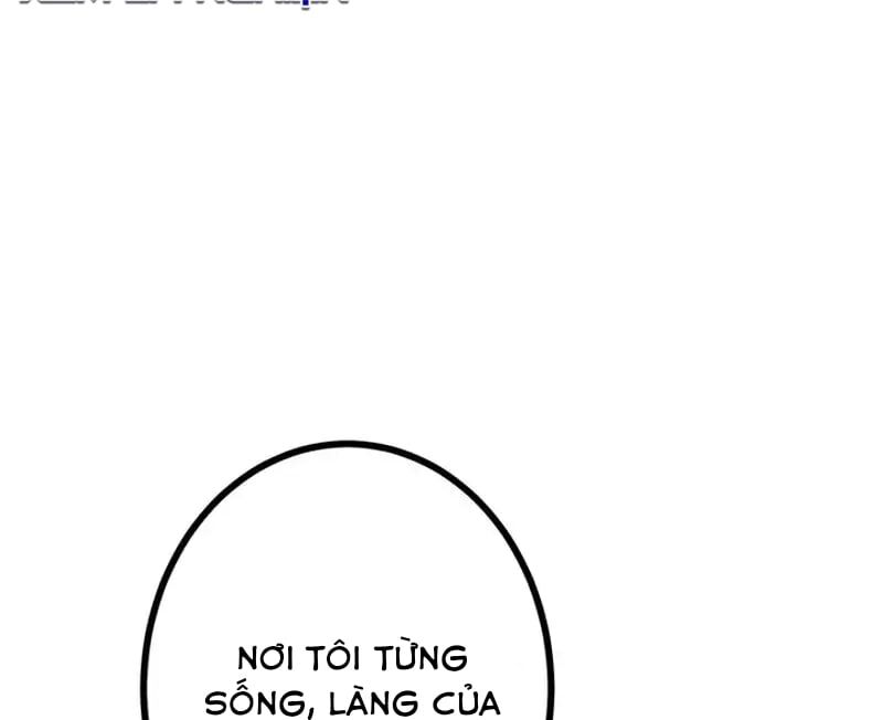 Chapter 38 trang 114