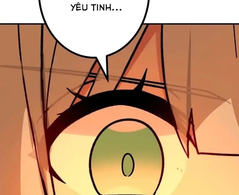 Chapter 38 trang 115