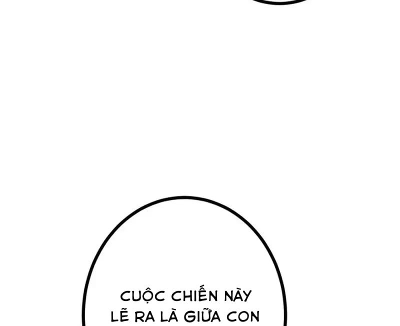 Chapter 38 trang 117