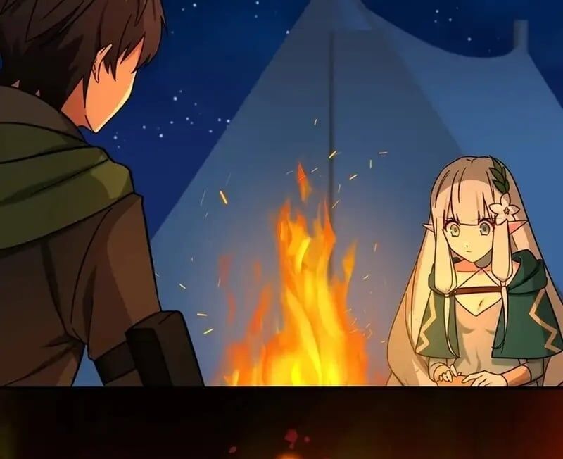 Chapter 38 trang 119