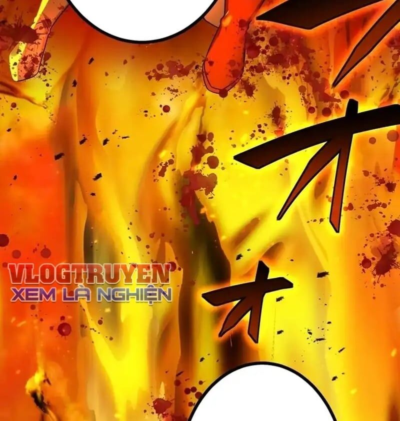 Chapter 38 trang 122