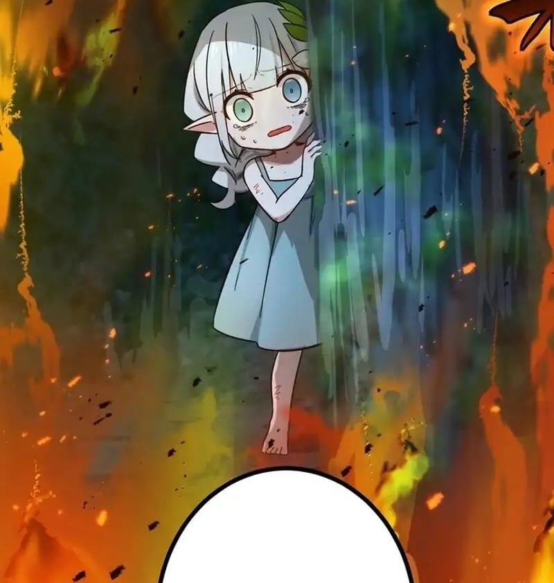 Chapter 38 trang 124