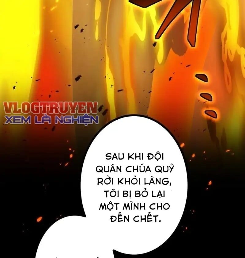 Chapter 38 trang 126