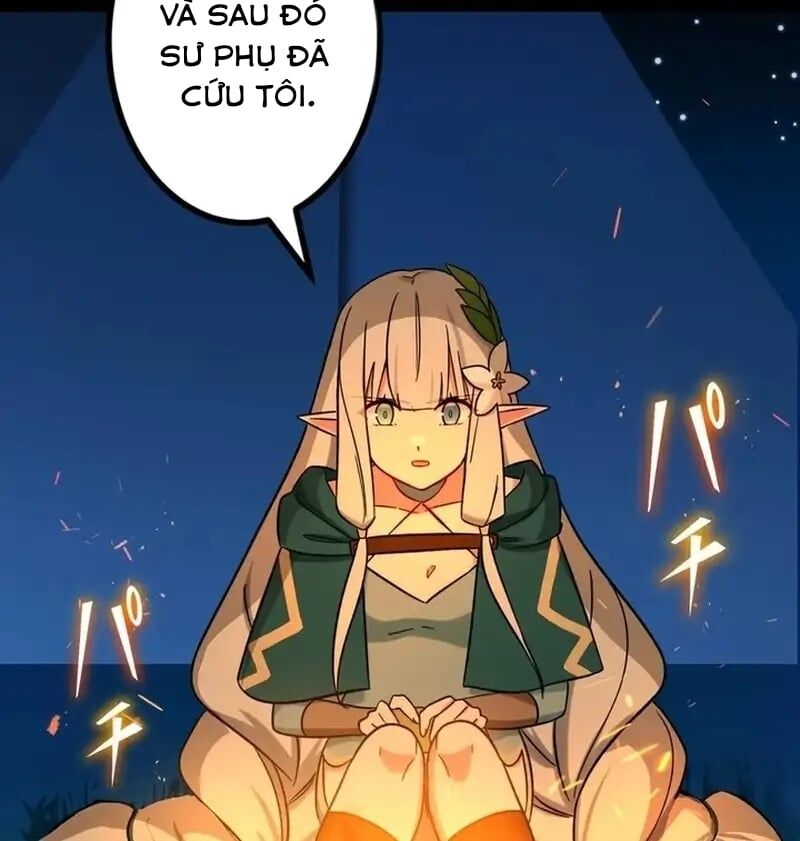 Chapter 38 trang 127