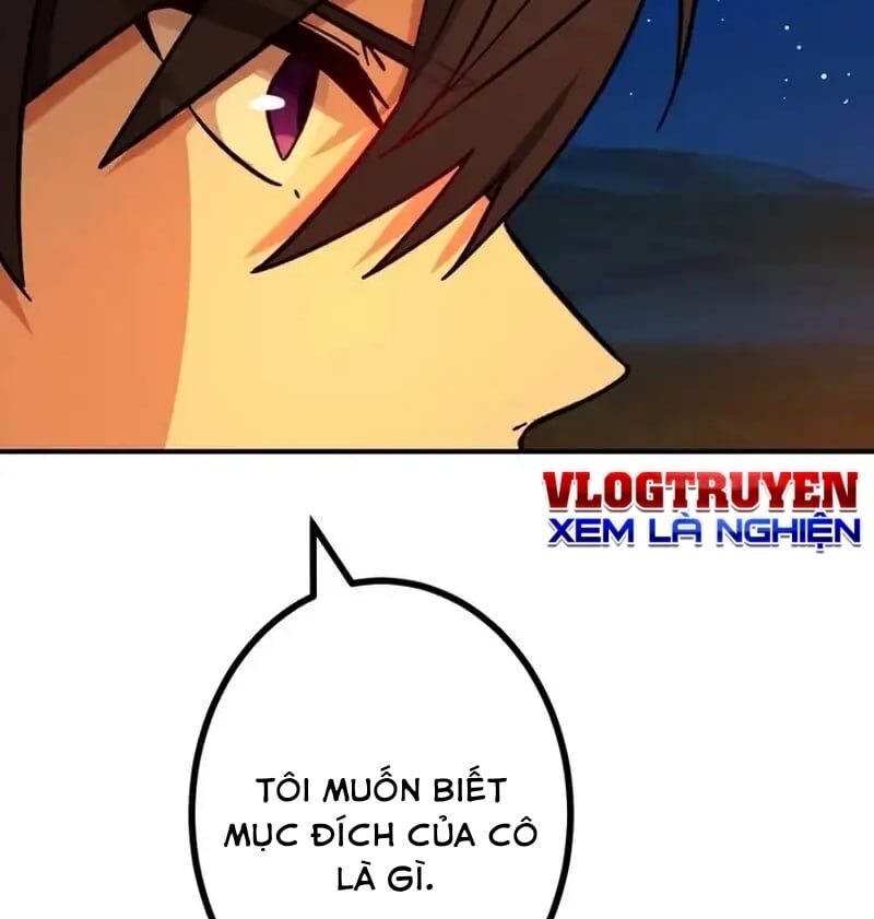 Chapter 38 trang 130