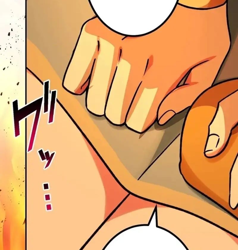 Chapter 38 trang 133