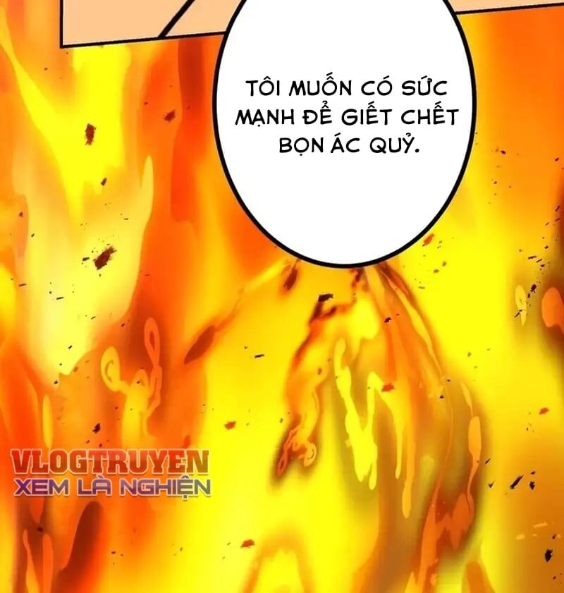 Chapter 38 trang 134