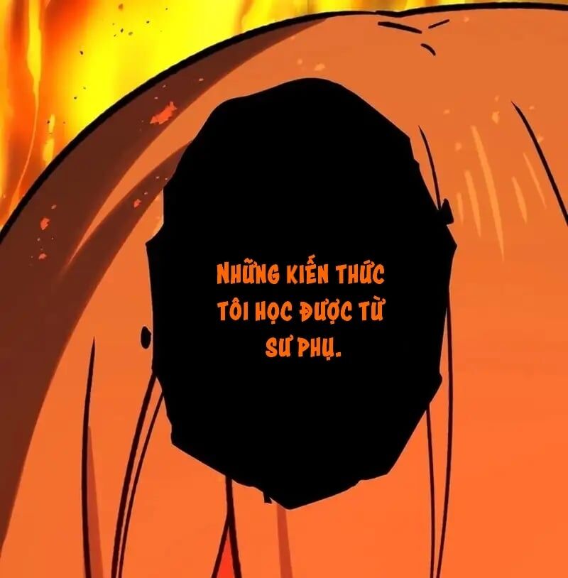 Chapter 38 trang 135