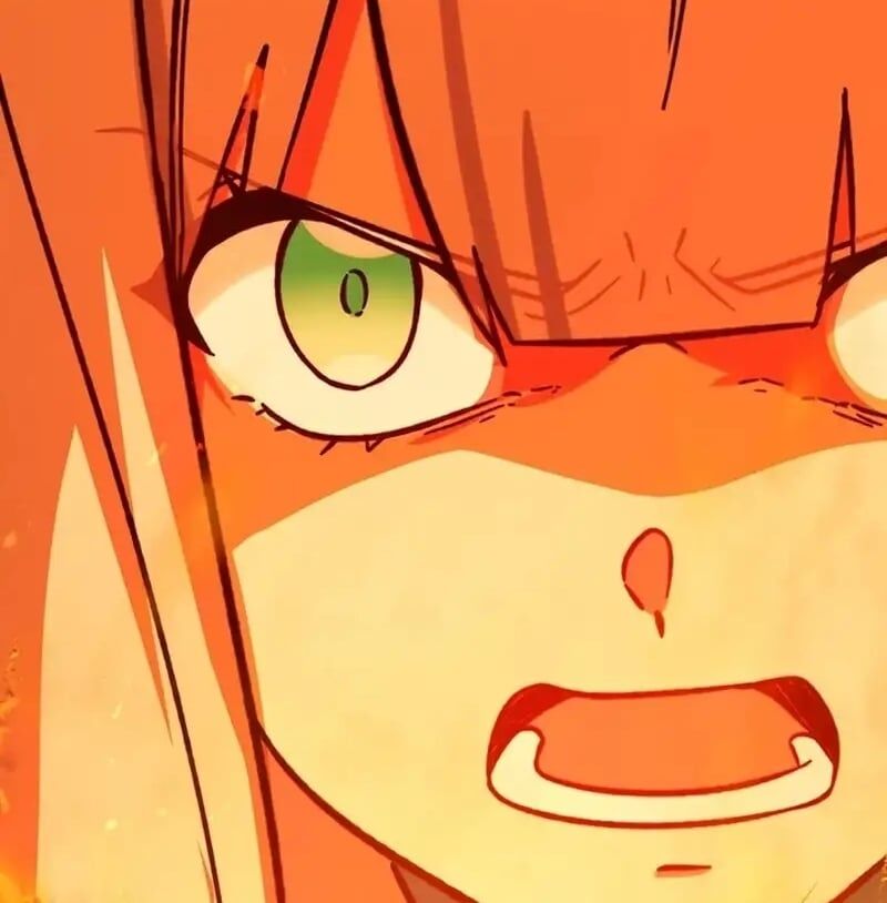 Chapter 38 trang 136