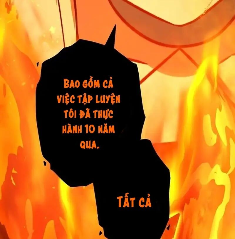 Chapter 38 trang 137