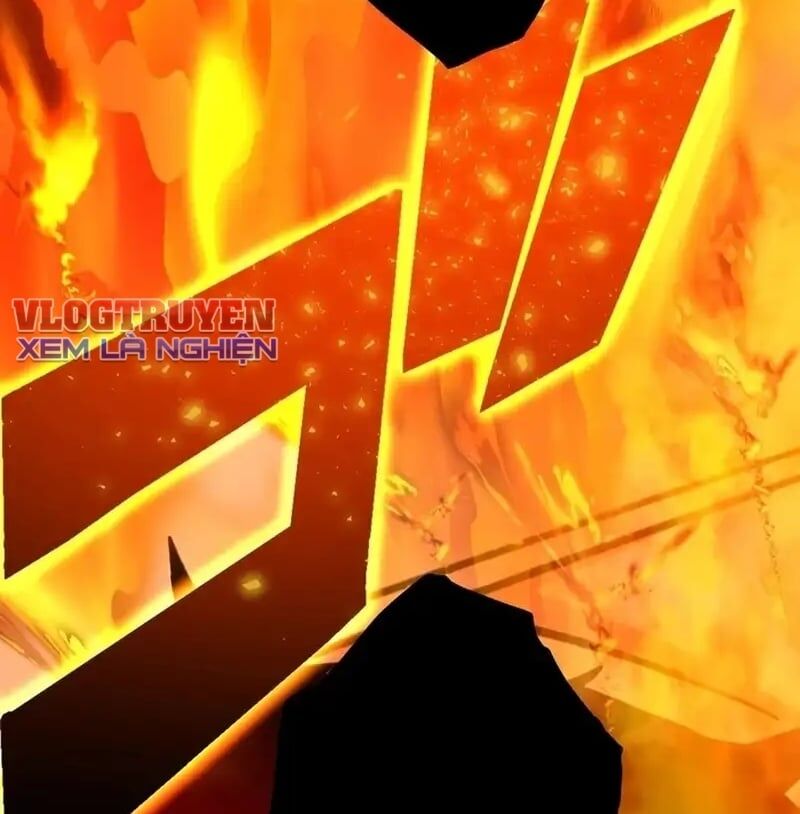 Chapter 38 trang 138