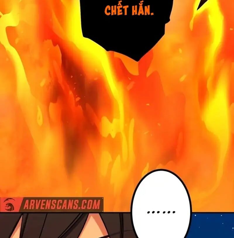 Chapter 38 trang 141