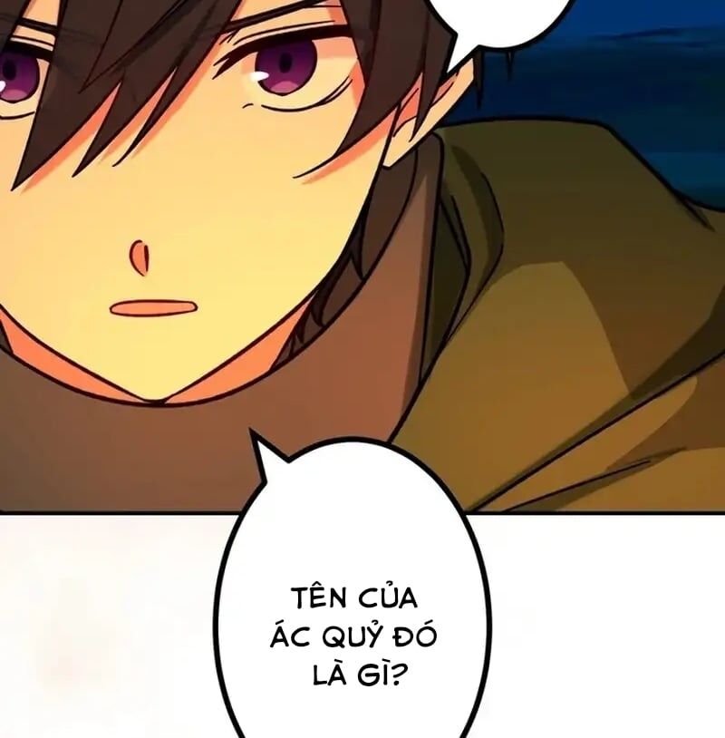 Chapter 38 trang 142