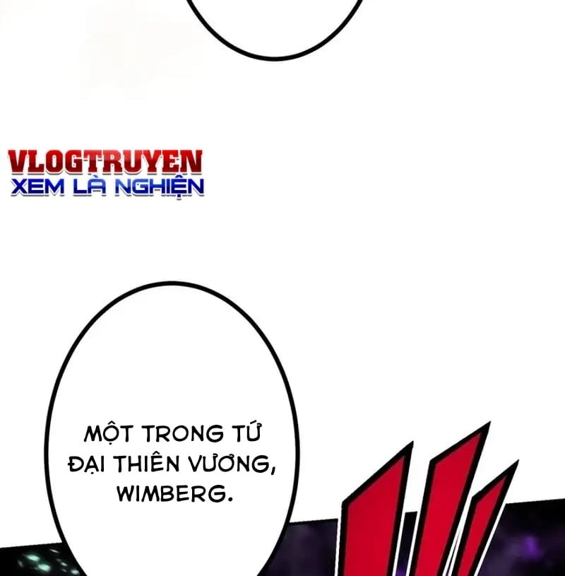 Chapter 38 trang 143