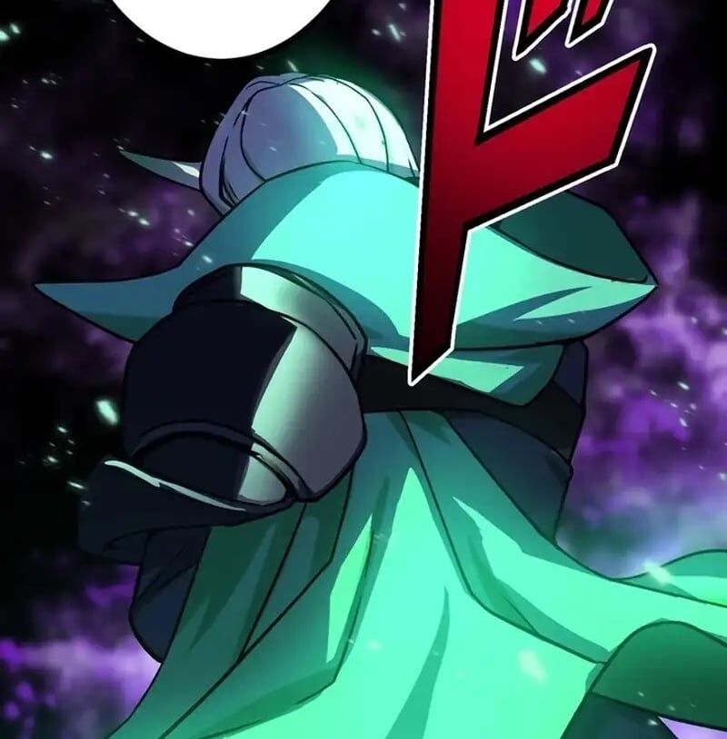 Chapter 38 trang 144