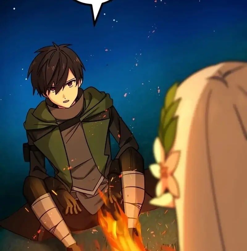 Chapter 38 trang 147