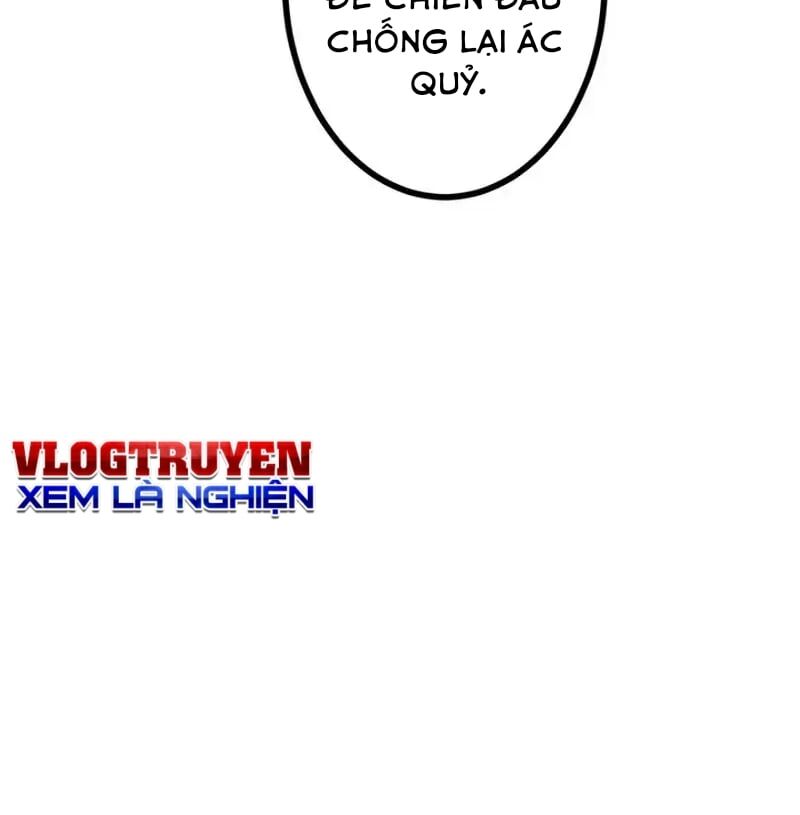 Chapter 38 trang 149