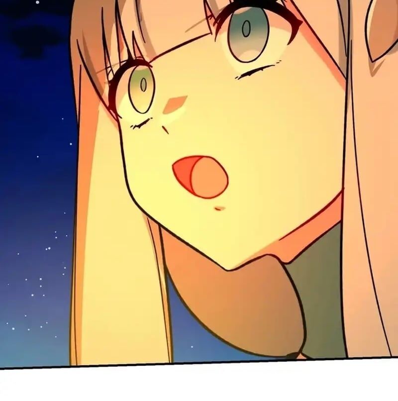 Chapter 38 trang 151