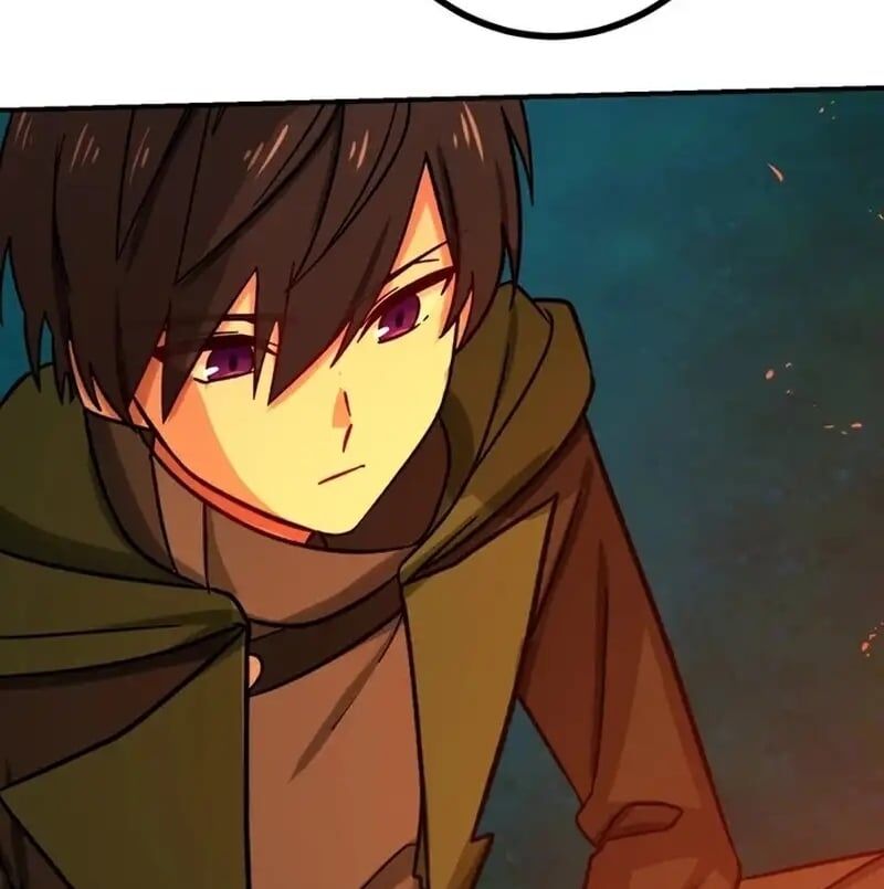 Chapter 38 trang 153