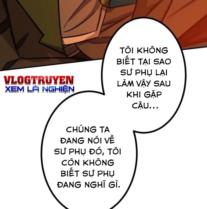 Chapter 38 trang 154