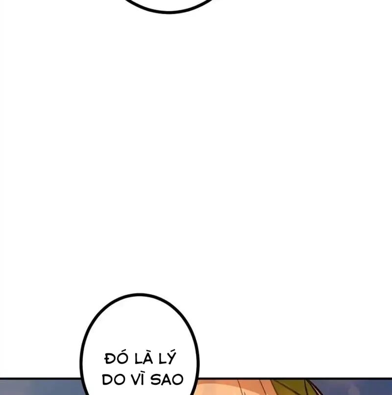 Chapter 38 trang 155