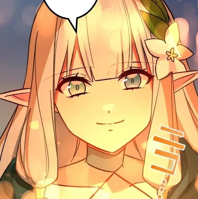 Chapter 38 trang 156