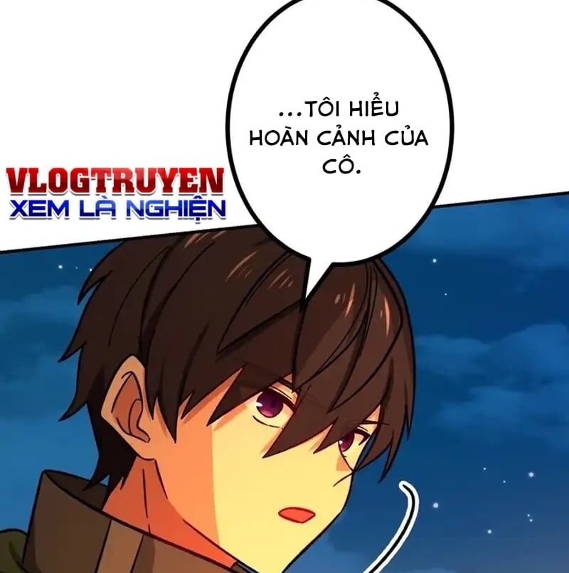 Chapter 38 trang 158