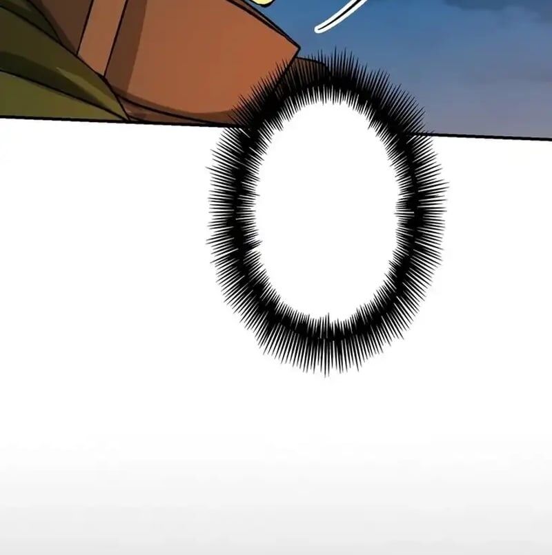 Chapter 38 trang 159