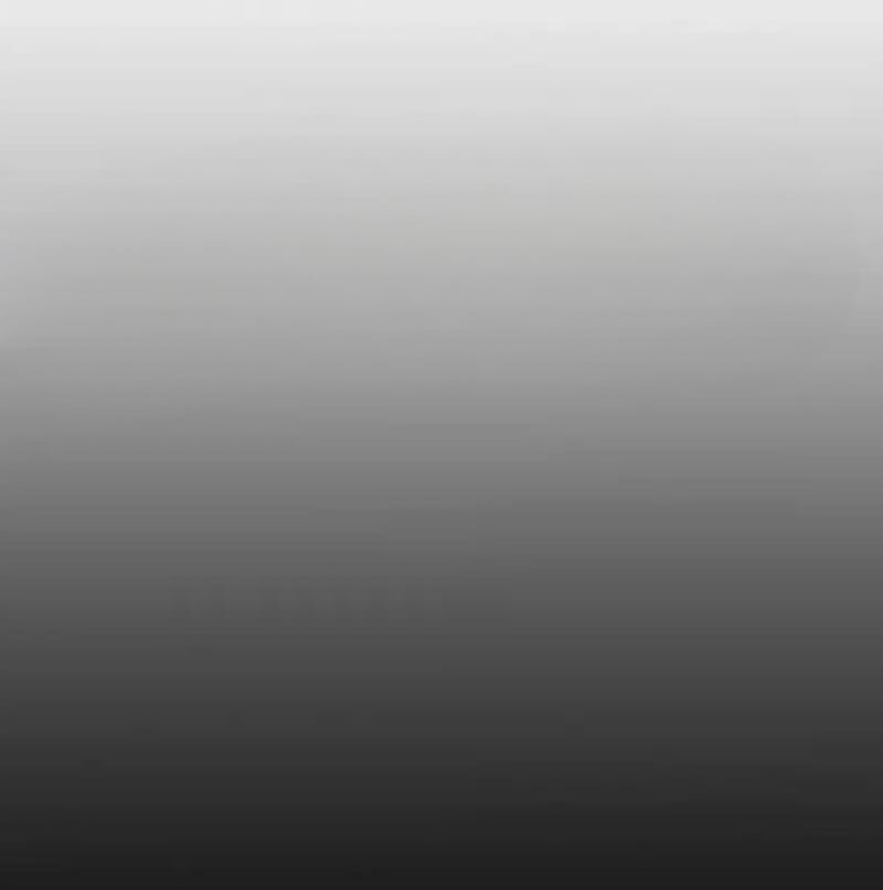 Chapter 38 trang 160