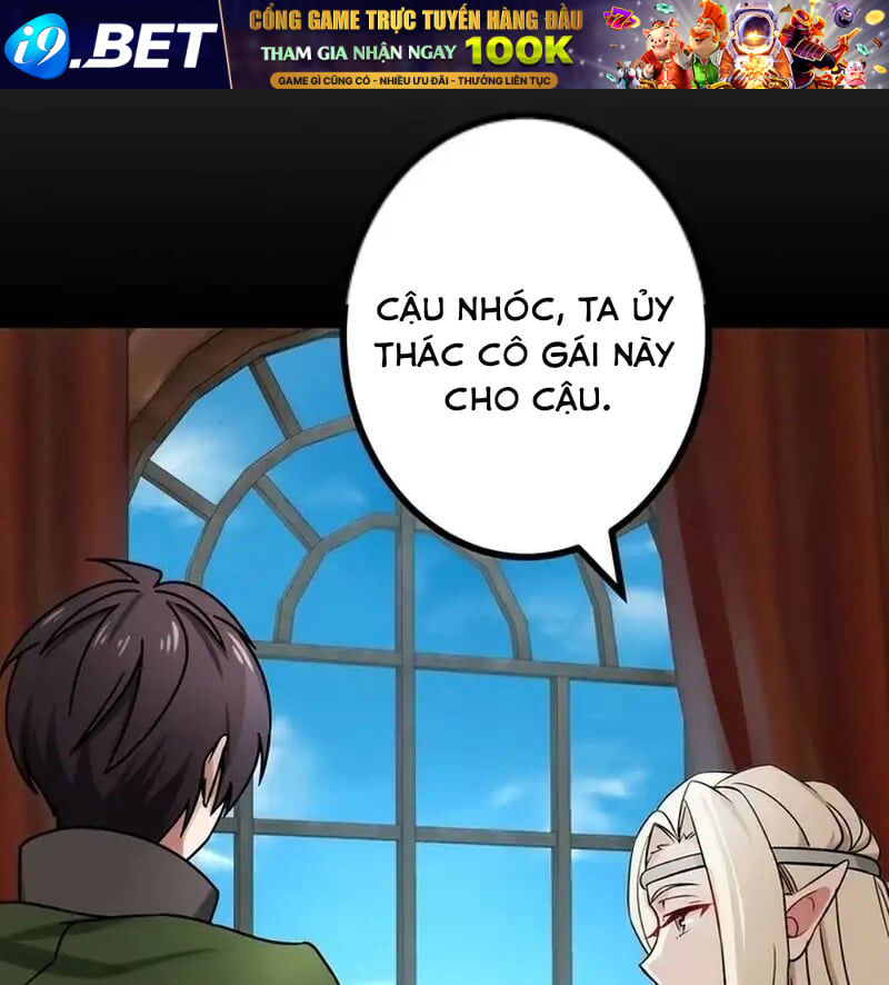 Chapter 38 trang 161