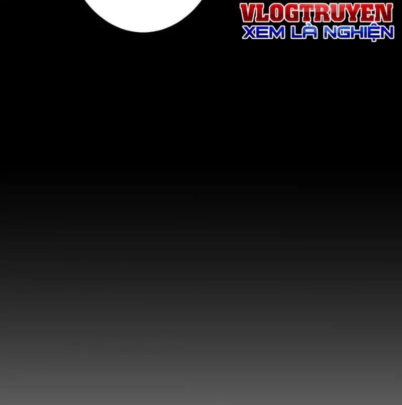 Chapter 38 trang 163