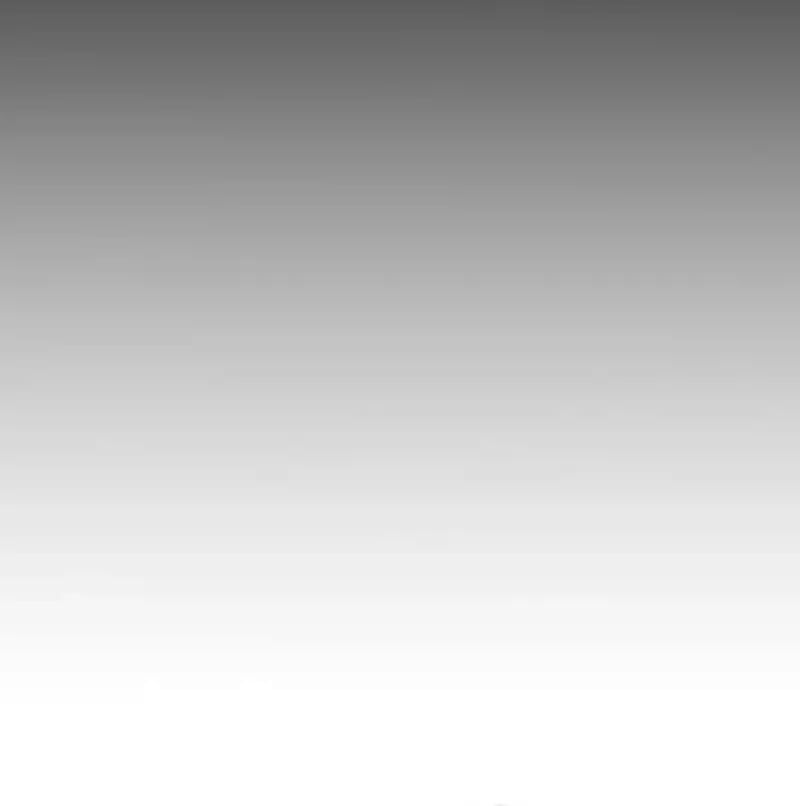 Chapter 38 trang 164