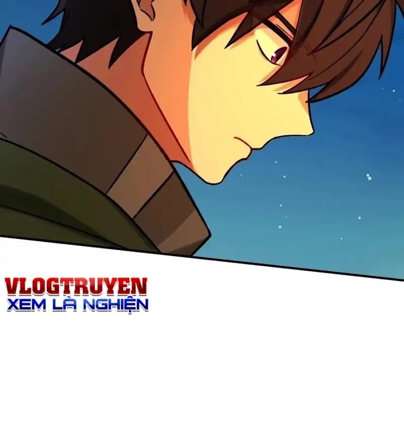 Chapter 38 trang 166