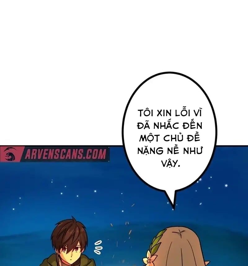 Chapter 38 trang 167