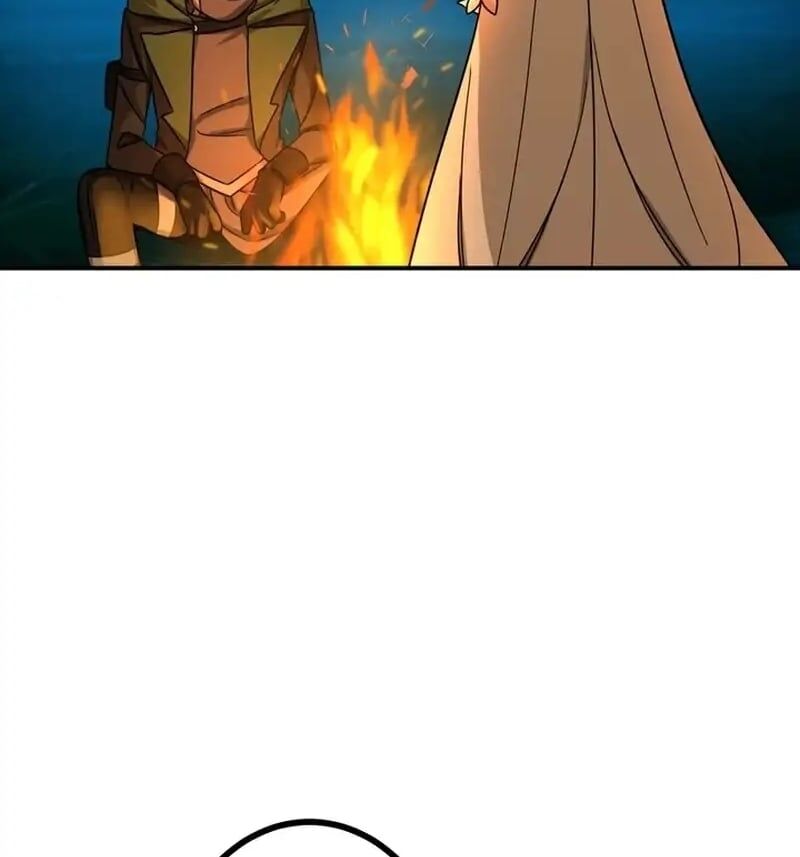 Chapter 38 trang 168