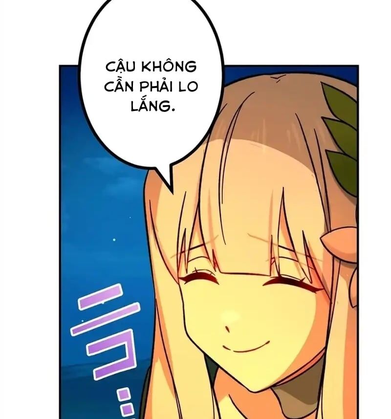 Chapter 38 trang 169