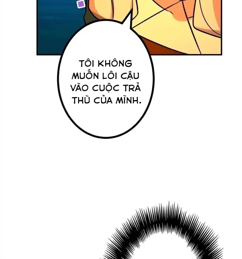 Chapter 38 trang 170