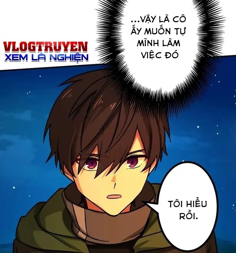 Chapter 38 trang 171